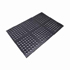 Pro Lite Drain Mats