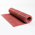 Pro Lite Drain Mats