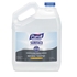 PURELL® Surface Sanitizer