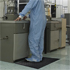 Pur Comfort ISO Class 5 Certified Anti-Fatigue Mats