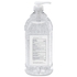 PURELL® Advanced Hand Sanitizer Gel 68 oz (2L) Bottle