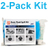 PURELL® Body Fluid Spill Kits