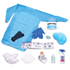 PURELL® Body Fluid Spill Kits