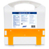 PURELL® Body Fluid Spill Kits