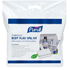 PURELL® Body Fluid Spill Kits