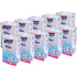 PURELL® Individually Wrapped Sanitizing Wipes