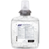 PURELL® TFX Gel Refills