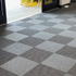 REPP-Tile Entryway Carpet Tiles