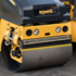 Road Roller Mats