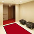 Roll Out the Red Carpet Mats