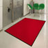 Roll Out the Red Carpet Mats