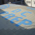 Rubber Playground Tiles
