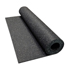 Rubber Flooring Rolls - Large & Small Color Chips