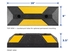 Rubber Parking Stops