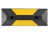 Rubber Parking Stops