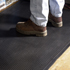 Safety Scrape Rubber Mats