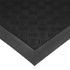 Safety Zone Interlock Anti-Fatigue Mats