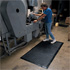 Safety Zone Interlock Anti-Fatigue Mats