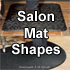 Décor Salon Mats