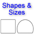 Discount Anti-Fatigue Kitchen Mats: Wood Designs