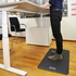 Sit Stand Posture Mat