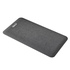 Sit Stand Posture Mat