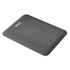Sit Stand Posture Mat