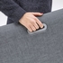 Sit Stand Posture Mat