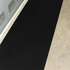 Smooth Solid Color Runner Mats