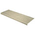 Smoothtread Stair Treads: Medium Duty