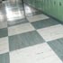 Smoothtred Floor Tiles