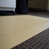 Soft Rock Anti-Fatigue Mats