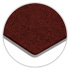 Economy SoftCarpets Interlocking Tiles