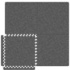 Economy SoftCarpets Interlocking Tiles