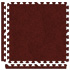 Economy SoftCarpets Interlocking Tiles