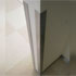Stainless Steel Corner Guards
