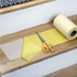 Residential Stair Tread Tape