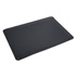 Static Dissipative Anti-Fatigue Mats