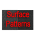 SubStance Anti-Fatigue Mats