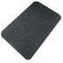Super Berber Anti-Fatigue Mats