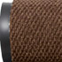 Discount Super Berber Entrance Mats