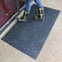SuperScrape ECO Mats