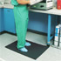 Sure Cushion Mats