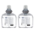 PURELL® TFX Foam Refills