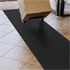 Traction Grip Rubber Runner Mats