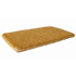 Discount Traditional Coco Mats