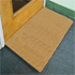Discount Traditional Coco Mats