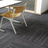 Trilogy Carpet Floor Mat Tiles