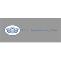 Department of War Floor Mats