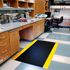 UltraTred ArmorCote Anti-Fatigue Mats